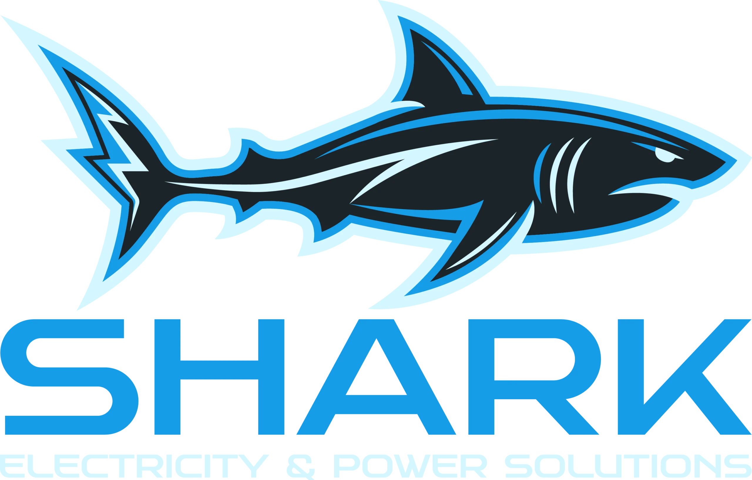 Shark Store