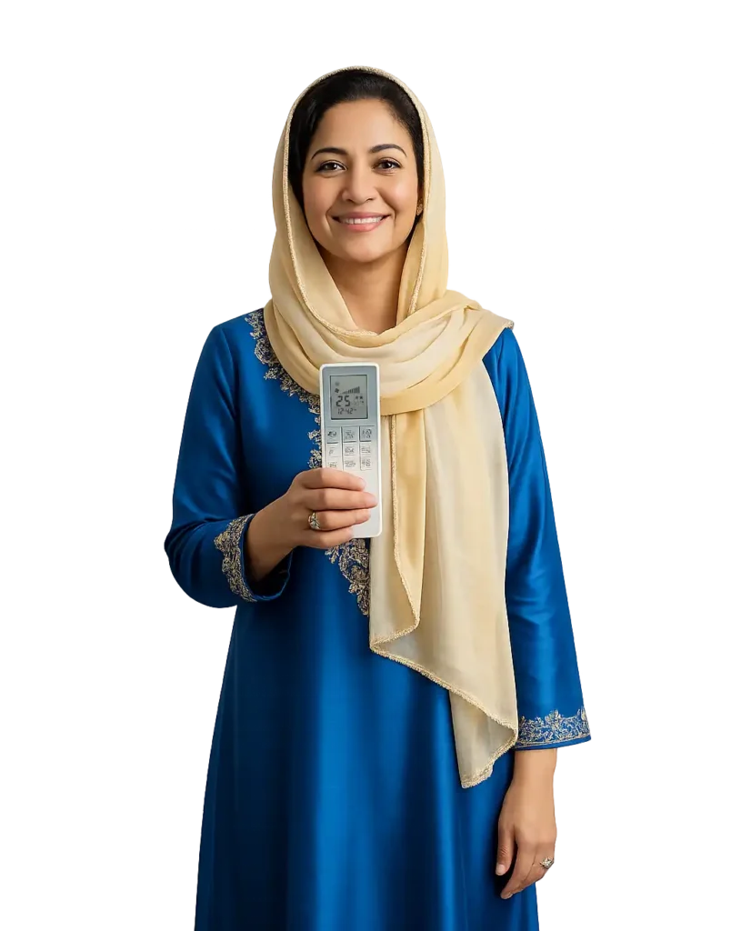 شخصية الهيرو سيكشين 804x1024
