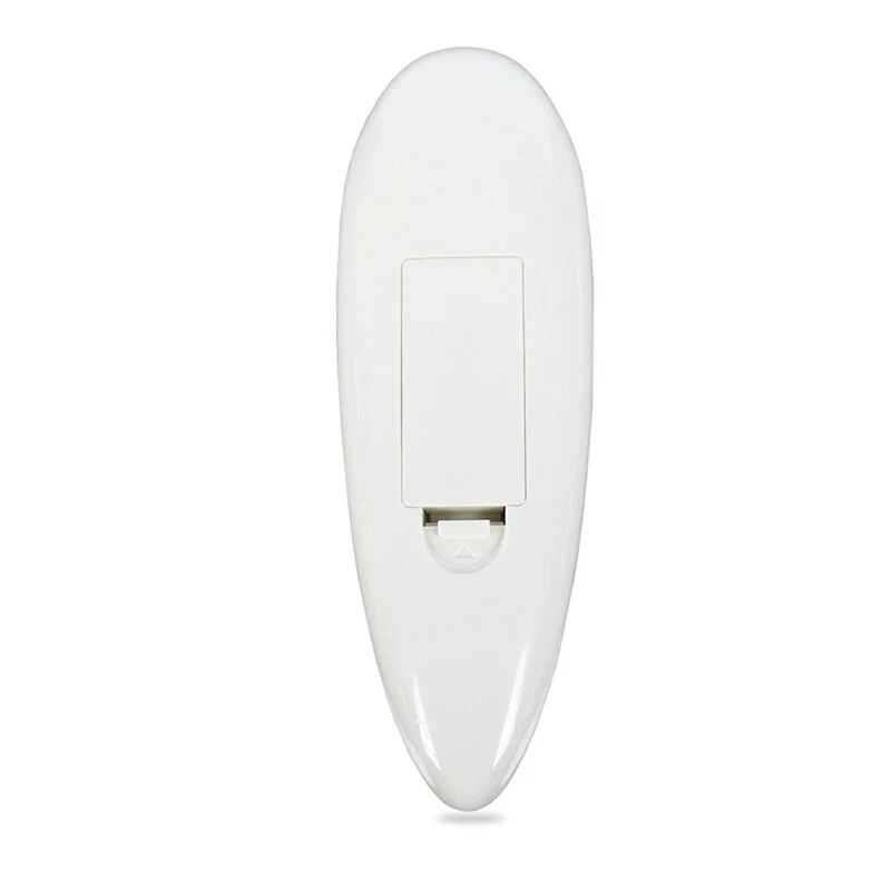 Replacement Remote Control FRL10 For Carrier Air الصورة 2