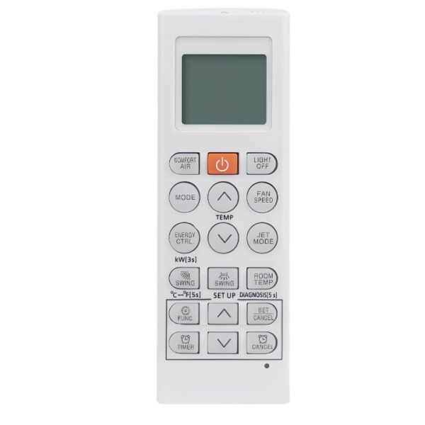 LG Air AKB74955603
